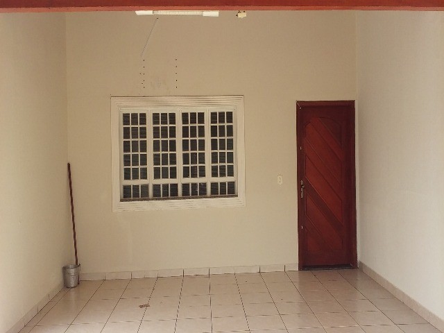 CASA em JARDIM ESPLANADA, INDAIATUBA - CASA JARDIM ESPLANADA - Foto 2