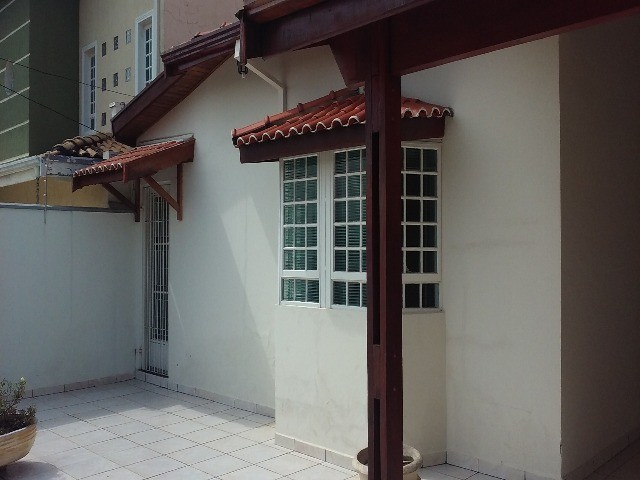 CASA em JARDIM ESPLANADA, INDAIATUBA - CASA JARDIM ESPLANADA - Foto 22