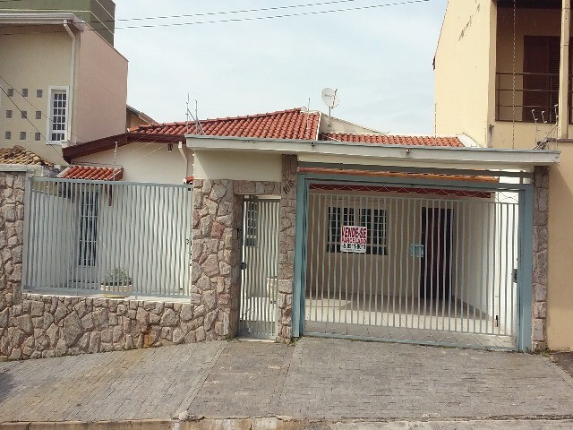 CASA em JARDIM ESPLANADA, INDAIATUBA - CASA JARDIM ESPLANADA - Foto 33