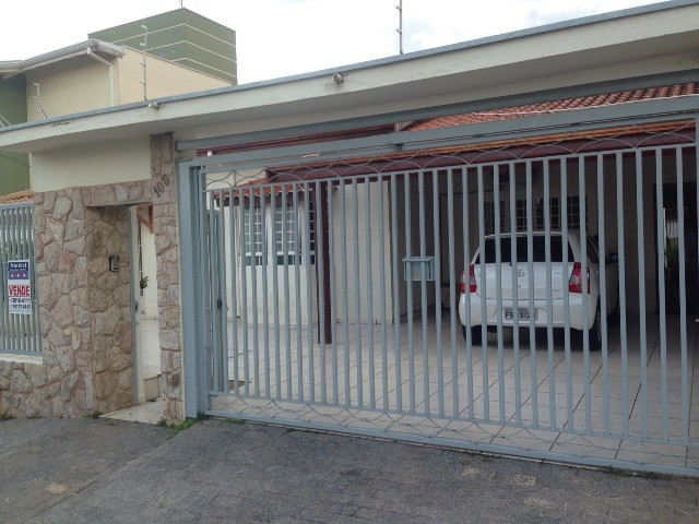CASA em JARDIM ESPLANADA, INDAIATUBA - CASA JARDIM ESPLANADA - Foto 43