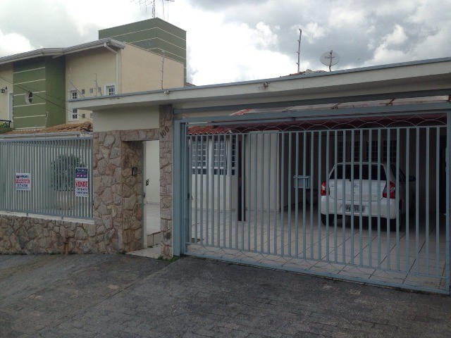 CASA em JARDIM ESPLANADA, INDAIATUBA - CASA JARDIM ESPLANADA - Foto 6