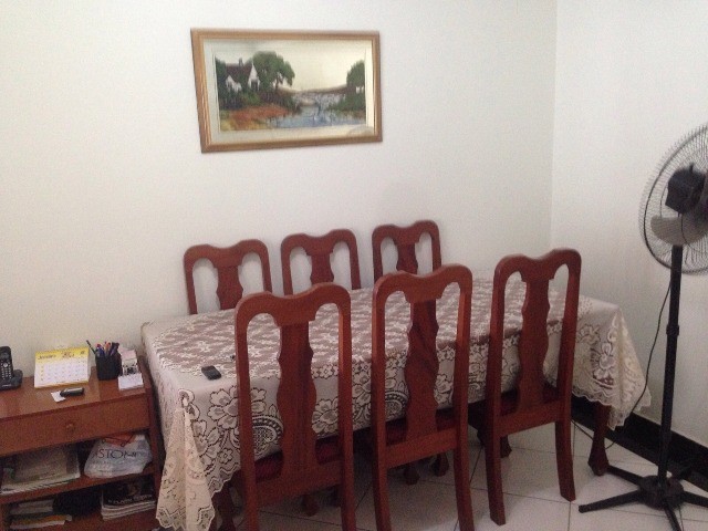 CASA em JARDIM ESPLANADA, INDAIATUBA - CASA JARDIM ESPLANADA - Foto 16