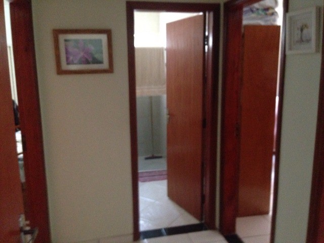 CASA em JARDIM ESPLANADA, INDAIATUBA - CASA JARDIM ESPLANADA - Foto 62