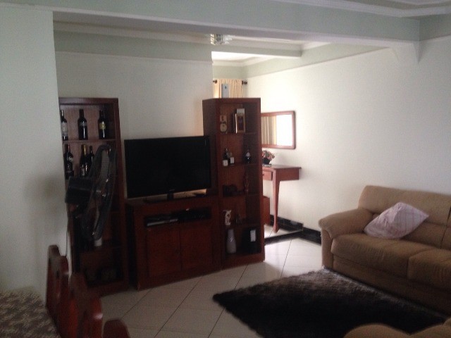 CASA em JARDIM ESPLANADA, INDAIATUBA - CASA JARDIM ESPLANADA - Foto 51