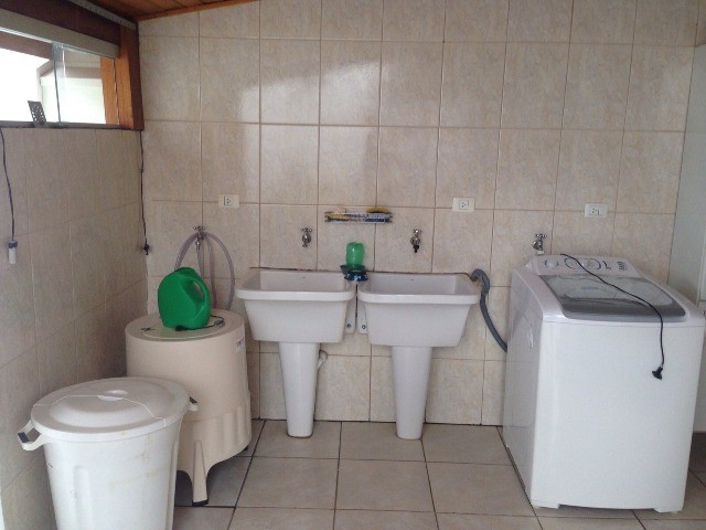 CASA em JARDIM ESPLANADA, INDAIATUBA - CASA JARDIM ESPLANADA - Foto 58