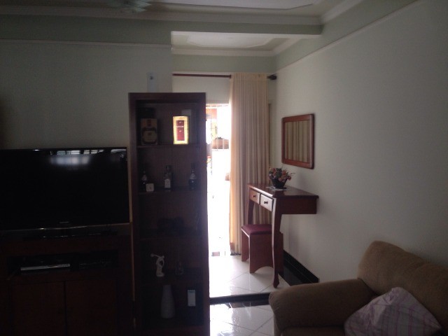 CASA em JARDIM ESPLANADA, INDAIATUBA - CASA JARDIM ESPLANADA - Foto 4