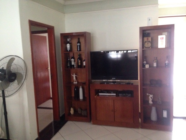 CASA em JARDIM ESPLANADA, INDAIATUBA - CASA JARDIM ESPLANADA - Foto 20