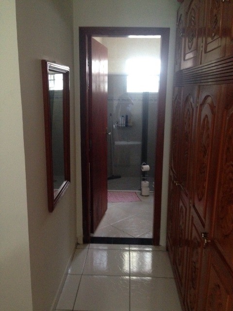 CASA em JARDIM ESPLANADA, INDAIATUBA - CASA JARDIM ESPLANADA - Foto 24