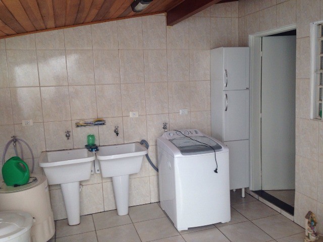 CASA em JARDIM ESPLANADA, INDAIATUBA - CASA JARDIM ESPLANADA - Foto 7