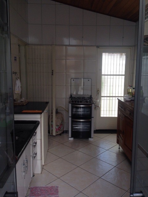 CASA em JARDIM ESPLANADA, INDAIATUBA - CASA JARDIM ESPLANADA - Foto 52