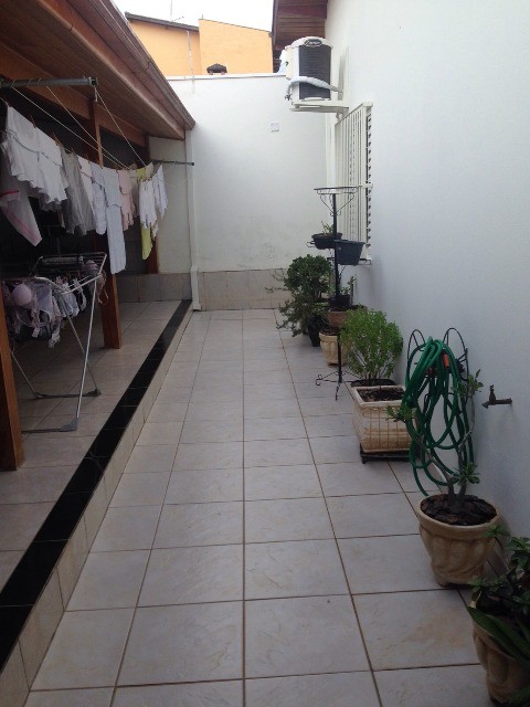 CASA em JARDIM ESPLANADA, INDAIATUBA - CASA JARDIM ESPLANADA - Foto 28