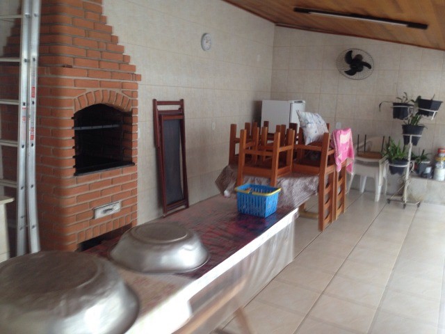 CASA em JARDIM ESPLANADA, INDAIATUBA - CASA JARDIM ESPLANADA - Foto 57