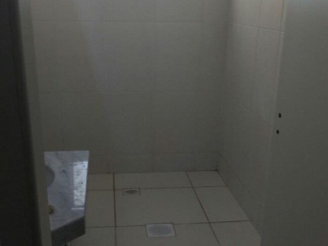 APARTAMENTO em EDIFÍCIO KIOLA, INDAIATUBA - APARTAMENTO EDIFÍCIO KIOLA - Foto 5