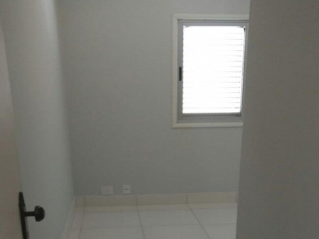 APARTAMENTO em EDIFÍCIO KIOLA, INDAIATUBA - APARTAMENTO EDIFÍCIO KIOLA - Foto 7