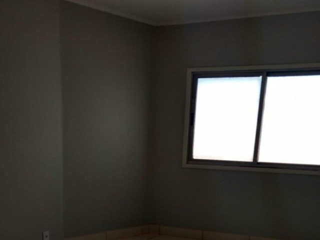 APARTAMENTO em EDIFÍCIO KIOLA, INDAIATUBA - APARTAMENTO EDIFÍCIO KIOLA - Foto 9