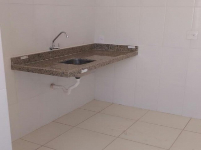 APARTAMENTO em EDIFÍCIO KIOLA, INDAIATUBA - APARTAMENTO EDIFÍCIO KIOLA - Foto 8