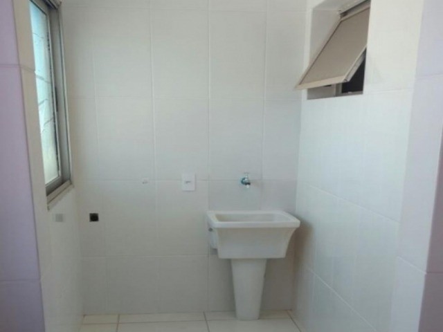 APARTAMENTO em EDIFÍCIO KIOLA, INDAIATUBA - APARTAMENTO EDIFÍCIO KIOLA - Foto 4