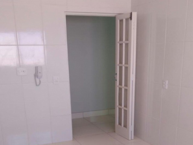 APARTAMENTO em EDIFÍCIO KIOLA, INDAIATUBA - APARTAMENTO EDIFÍCIO KIOLA - Foto 6