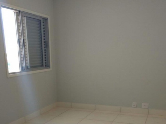 APARTAMENTO em EDIFÍCIO KIOLA, INDAIATUBA - APARTAMENTO EDIFÍCIO KIOLA - Foto 2