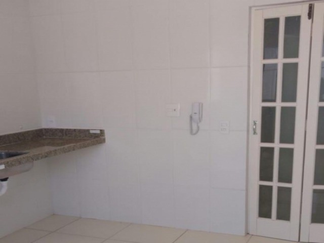 APARTAMENTO em EDIFÍCIO KIOLA, INDAIATUBA - APARTAMENTO EDIFÍCIO KIOLA - Foto 12