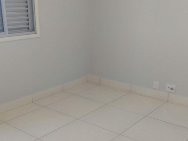 APARTAMENTO em EDIFÍCIO KIOLA, INDAIATUBA - APARTAMENTO EDIFÍCIO KIOLA - Foto 3