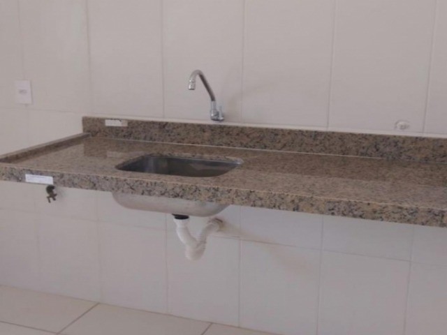APARTAMENTO em EDIFÍCIO KIOLA, INDAIATUBA - APARTAMENTO EDIFÍCIO KIOLA - Foto 11