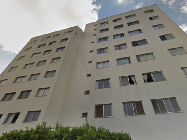APARTAMENTO em EDIFÍCIO KIOLA, INDAIATUBA - APARTAMENTO EDIFÍCIO KIOLA - Foto 2