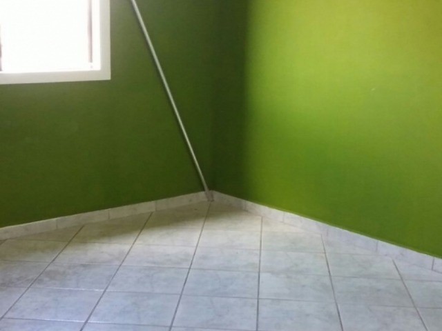 APARTAMENTO em EDIFÍCIO RESIDENCIAL IBIRÁ, INDAIATUBA - APARTAMENTO EDIFÍCIO RESIDENCIAL IBIRÁ - Foto 2