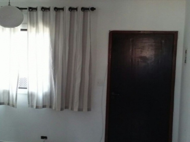 APARTAMENTO em EDIFÍCIO RESIDENCIAL IBIRÁ, INDAIATUBA - APARTAMENTO EDIFÍCIO RESIDENCIAL IBIRÁ - Foto 8