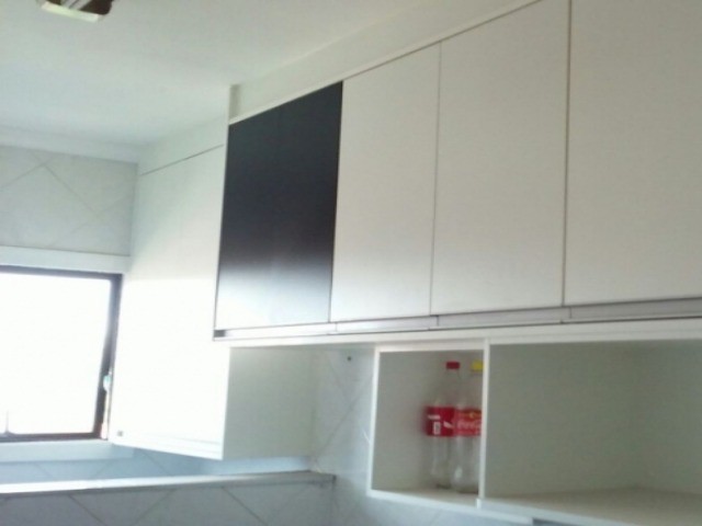 APARTAMENTO em EDIFÍCIO RESIDENCIAL IBIRÁ, INDAIATUBA - APARTAMENTO EDIFÍCIO RESIDENCIAL IBIRÁ - Foto 4