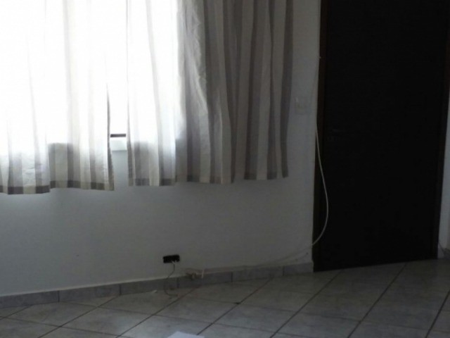 APARTAMENTO em EDIFÍCIO RESIDENCIAL IBIRÁ, INDAIATUBA - APARTAMENTO EDIFÍCIO RESIDENCIAL IBIRÁ - Foto 1
