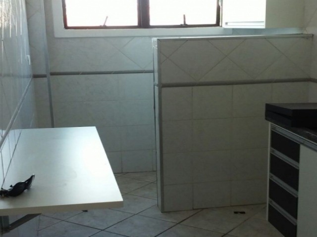 APARTAMENTO em EDIFÍCIO RESIDENCIAL IBIRÁ, INDAIATUBA - APARTAMENTO EDIFÍCIO RESIDENCIAL IBIRÁ - Foto 10