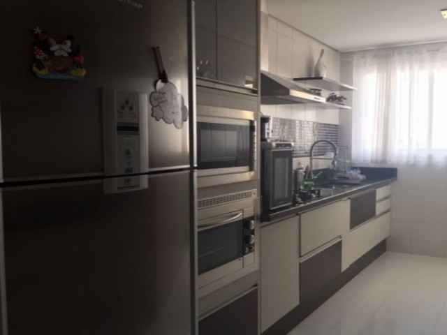 APARTAMENTO em CENTRAL PARK RESIDENCIAL, INDAIATUBA - APARTAMENTO CENTRAL PARK RESIDENCIAL - Foto 10