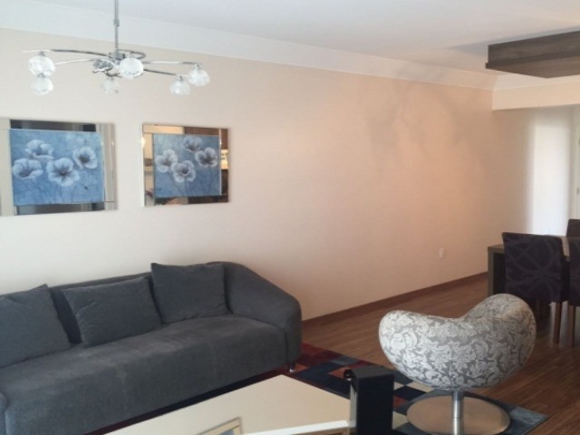 APARTAMENTO em CENTRAL PARK RESIDENCIAL, INDAIATUBA - APARTAMENTO CENTRAL PARK RESIDENCIAL - Foto 14