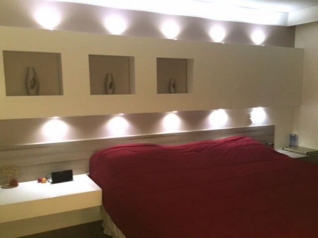 APARTAMENTO em CENTRAL PARK RESIDENCIAL, INDAIATUBA - APARTAMENTO CENTRAL PARK RESIDENCIAL - Foto 5