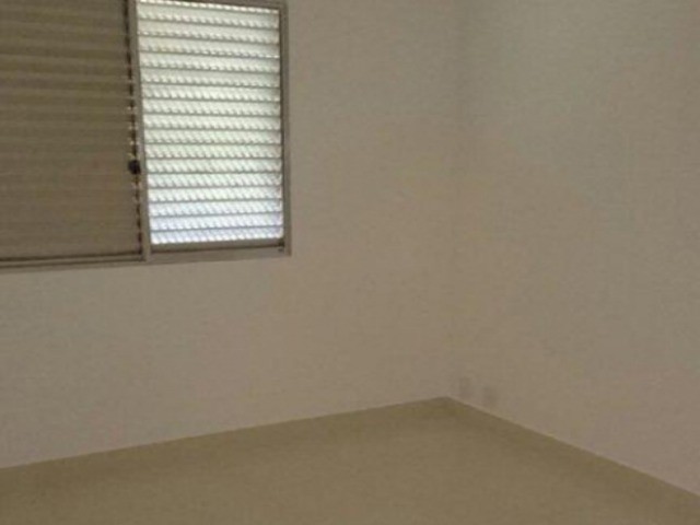 APARTAMENTO em RESIDENCIAL VILLAGE AZALEIA, INDAIATUBA - APARTAMENTO RESIDENCIAL VILLAGE AZALEIA - Foto 8