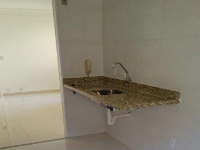 APARTAMENTO em RESIDENCIAL VILLAGE AZALEIA, INDAIATUBA - APARTAMENTO RESIDENCIAL VILLAGE AZALEIA - Foto 4
