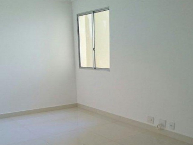 APARTAMENTO em RESIDENCIAL VILLAGE AZALEIA, INDAIATUBA - APARTAMENTO RESIDENCIAL VILLAGE AZALEIA - Foto 1