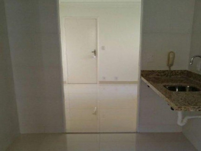 APARTAMENTO em RESIDENCIAL VILLAGE AZALEIA, INDAIATUBA - APARTAMENTO RESIDENCIAL VILLAGE AZALEIA - Foto 2