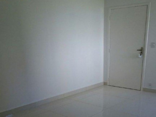 APARTAMENTO em RESIDENCIAL VILLAGE AZALEIA, INDAIATUBA - APARTAMENTO RESIDENCIAL VILLAGE AZALEIA - Foto 10