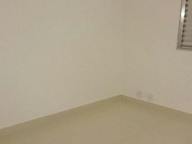 APARTAMENTO em RESIDENCIAL VILLAGE AZALEIA, INDAIATUBA - APARTAMENTO RESIDENCIAL VILLAGE AZALEIA - Foto 9