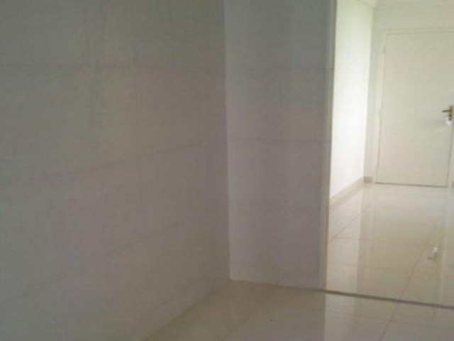 APARTAMENTO em RESIDENCIAL VILLAGE AZALEIA, INDAIATUBA - APARTAMENTO RESIDENCIAL VILLAGE AZALEIA - Foto 6