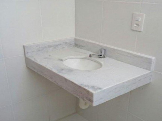 APARTAMENTO em RESIDENCIAL VILLAGE AZALEIA, INDAIATUBA - APARTAMENTO RESIDENCIAL VILLAGE AZALEIA - Foto 7