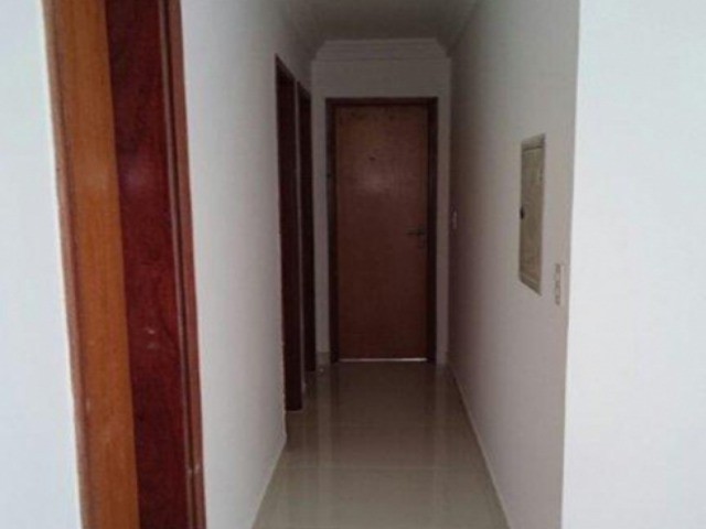APARTAMENTO em RESIDENCIAL VILLAGE AZALEIA, INDAIATUBA - APARTAMENTO RESIDENCIAL VILLAGE AZALEIA - Foto 12