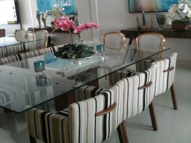 APARTAMENTO em EDIFÍCIO RESIDENCIAL JATOBÁ, INDAIATUBA - APARTAMENTO EDIFÍCIO RESIDENCIAL JATOBÁ - Foto 6