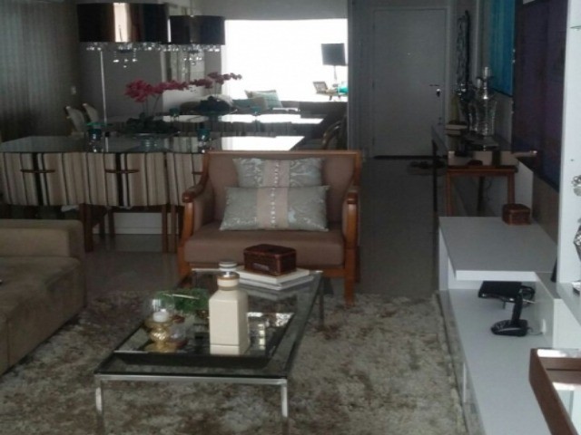 APARTAMENTO em EDIFÍCIO RESIDENCIAL JATOBÁ, INDAIATUBA - APARTAMENTO EDIFÍCIO RESIDENCIAL JATOBÁ - Foto 1