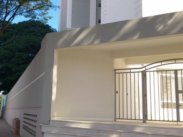 APARTAMENTO em EDIFÍCIO RESIDENCIAL JATOBÁ, INDAIATUBA - APARTAMENTO EDIFÍCIO RESIDENCIAL JATOBÁ - Foto 3
