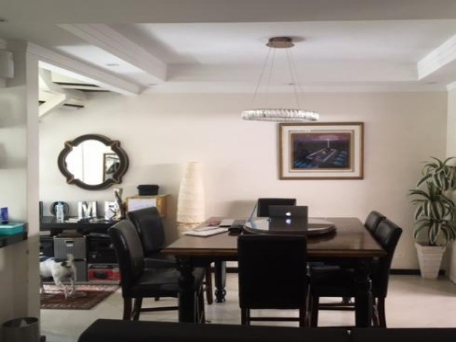 CASA DE CONDOMINIO em CONDOMÍNIO CARIBE VILLAGE, INDAIATUBA - CASA DE CONDOMÍNIO CARIBE VILLAGE - Foto 1