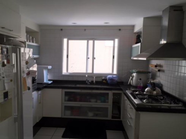 CASA DE CONDOMINIO em CONDOMÍNIO CARIBE VILLAGE, INDAIATUBA - CASA DE CONDOMÍNIO CARIBE VILLAGE - Foto 18
