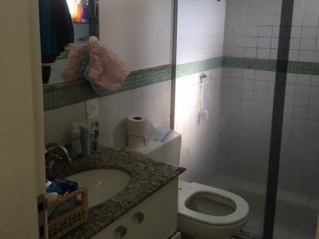 CASA DE CONDOMINIO em CONDOMÍNIO CARIBE VILLAGE, INDAIATUBA - CASA DE CONDOMÍNIO CARIBE VILLAGE - Foto 26